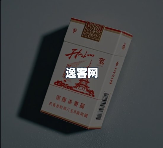 关于逸客网